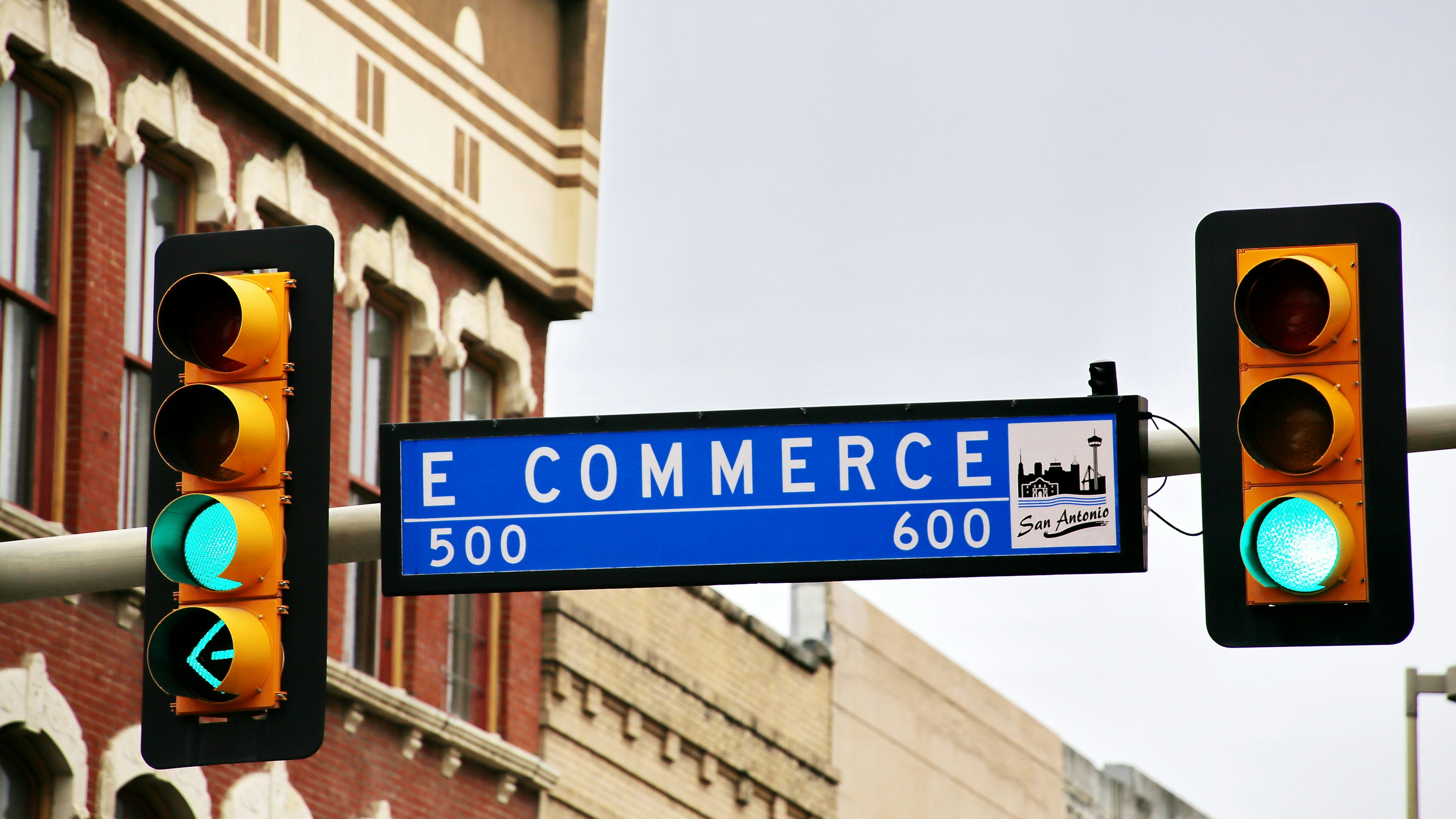 Site e-commerce